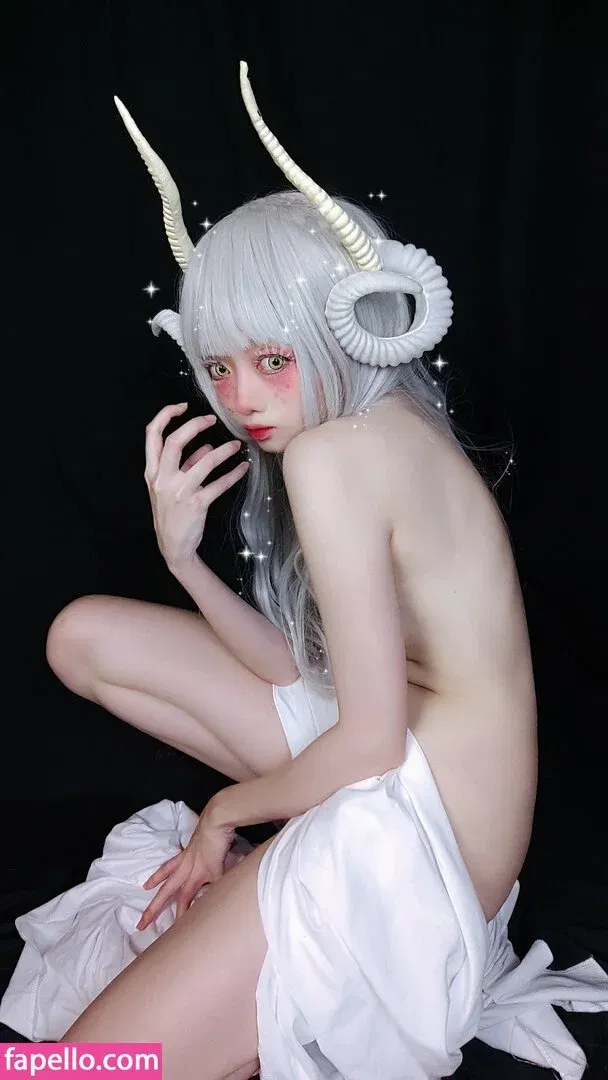 Evil Overlord Gabo Onlyfans Photo Gallery 