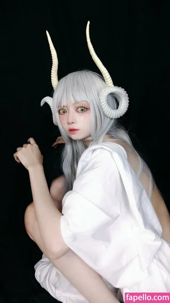 Evil Overlord Gabo Onlyfans Photo Gallery 