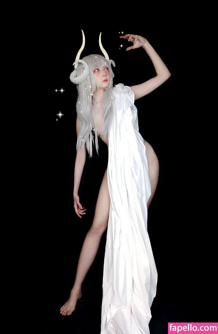 Evil Overlord Gabo Onlyfans Photo Gallery 