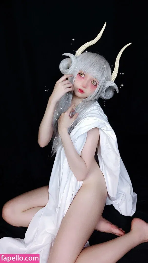 Evil Overlord Gabo Onlyfans Photo Gallery 