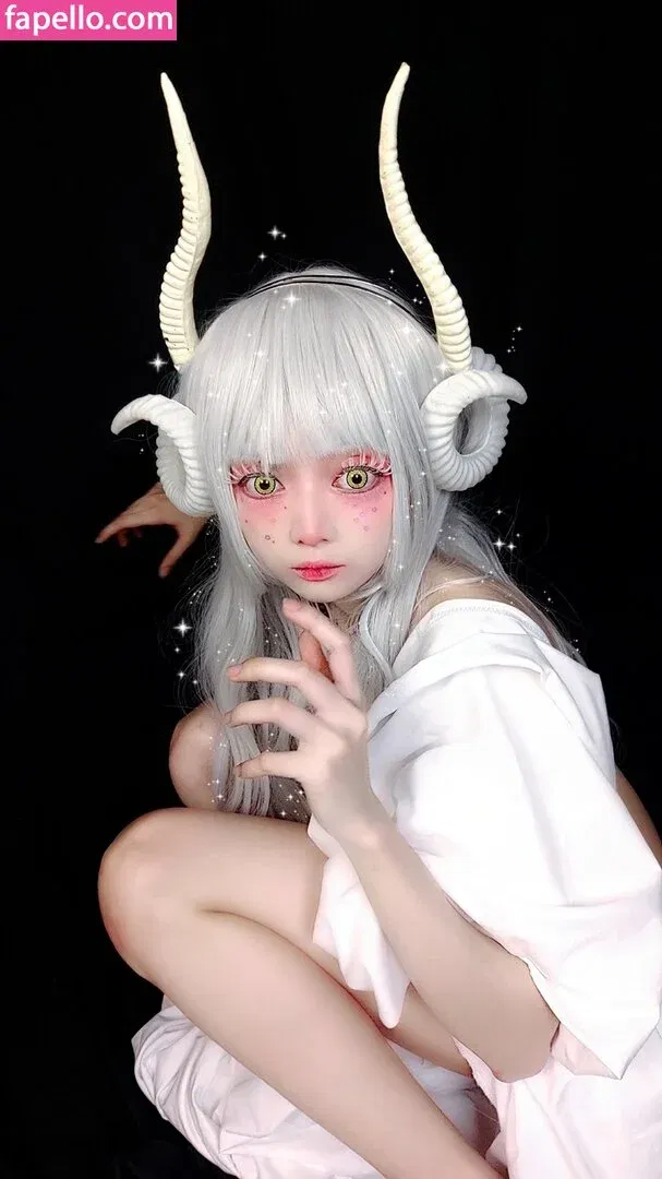 Evil Overlord Gabo Onlyfans Photo Gallery 