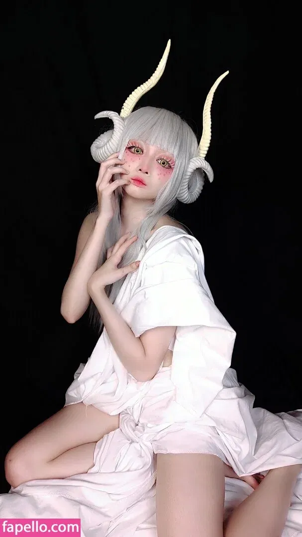 Evil Overlord Gabo Onlyfans Photo Gallery 