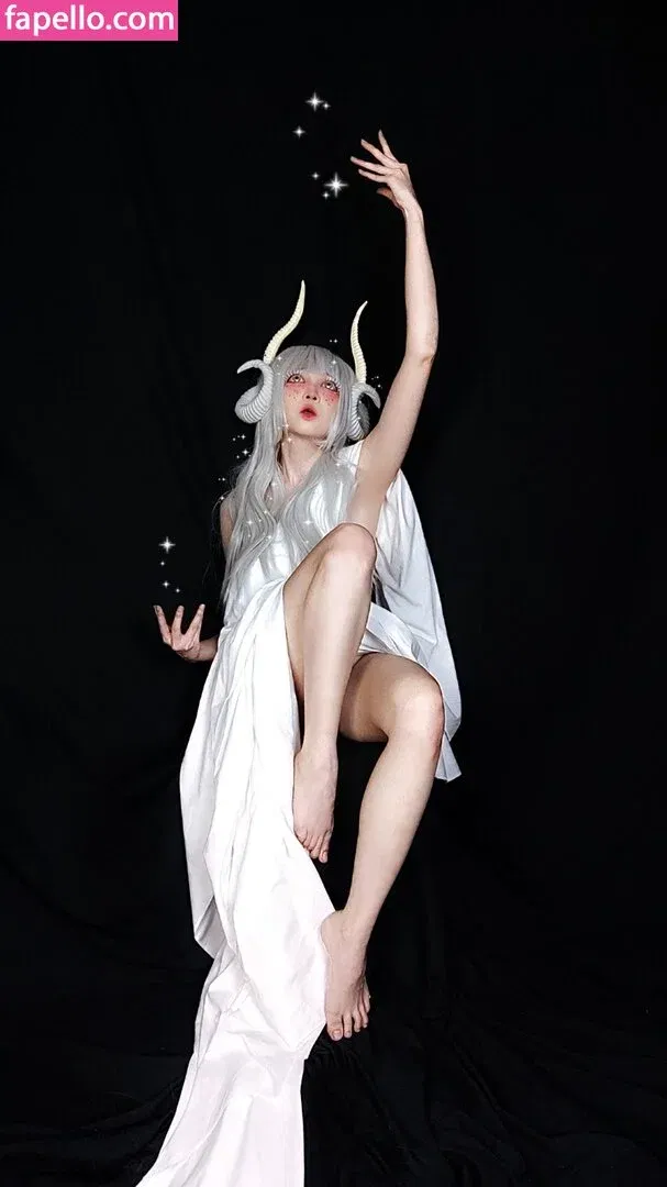 Evil Overlord Gabo Onlyfans Photo Gallery 