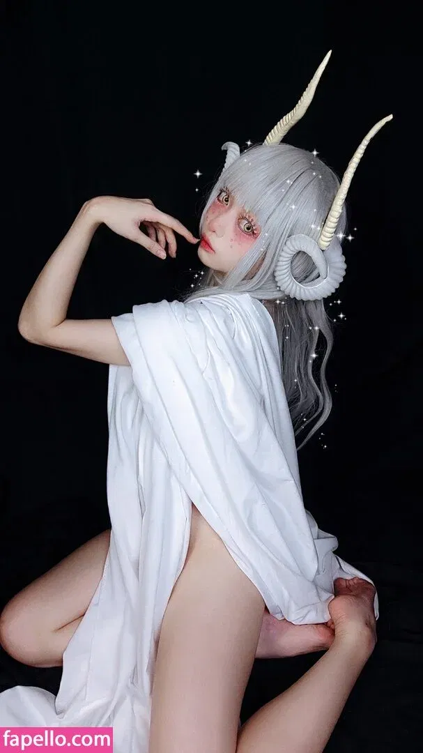 Evil Overlord Gabo Onlyfans Photo Gallery 