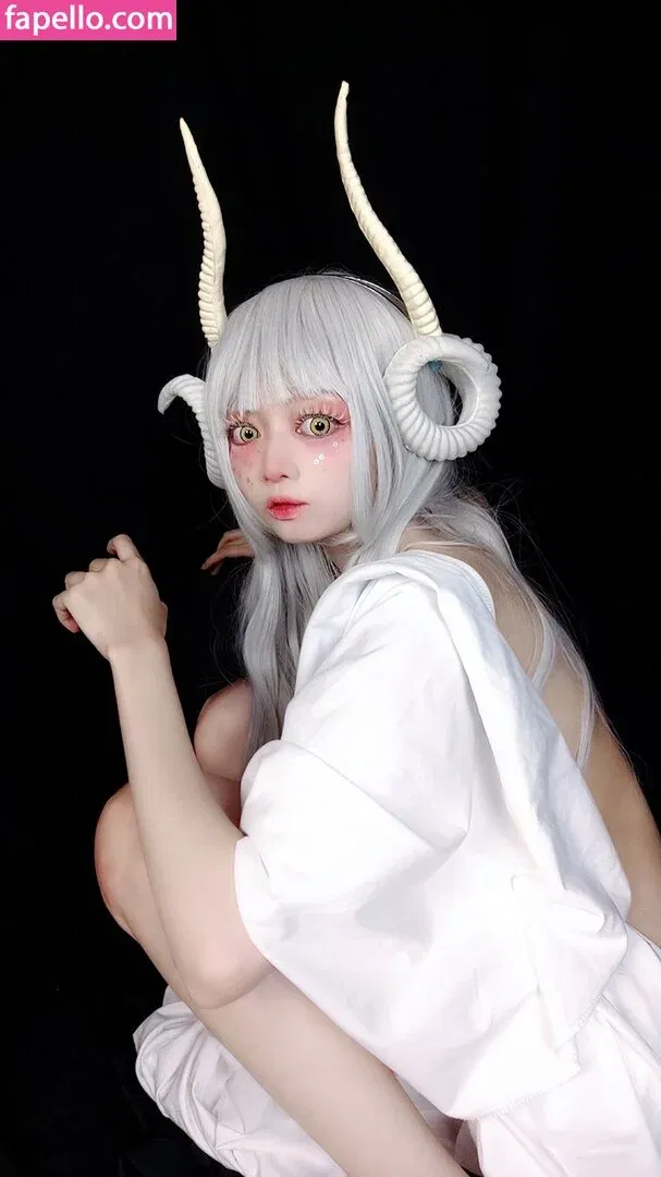 Evil Overlord Gabo Onlyfans Photo Gallery 