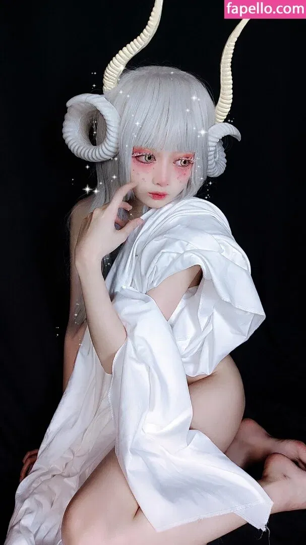 Evil Overlord Gabo Onlyfans Photo Gallery 