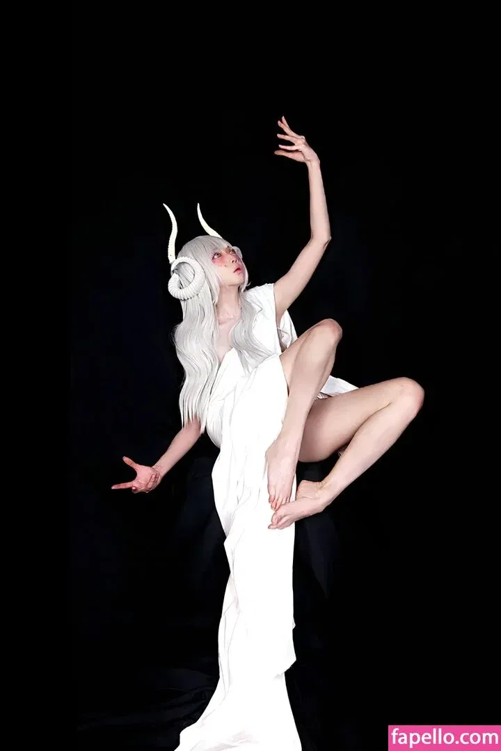 Evil Overlord Gabo Onlyfans Photo Gallery 