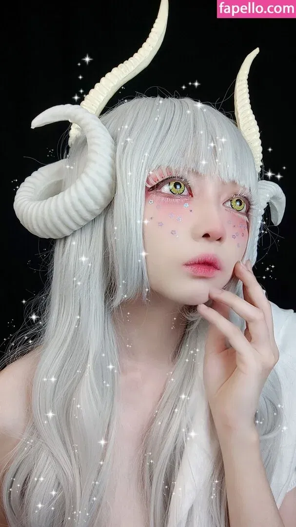 Evil Overlord Gabo Onlyfans Photo Gallery 