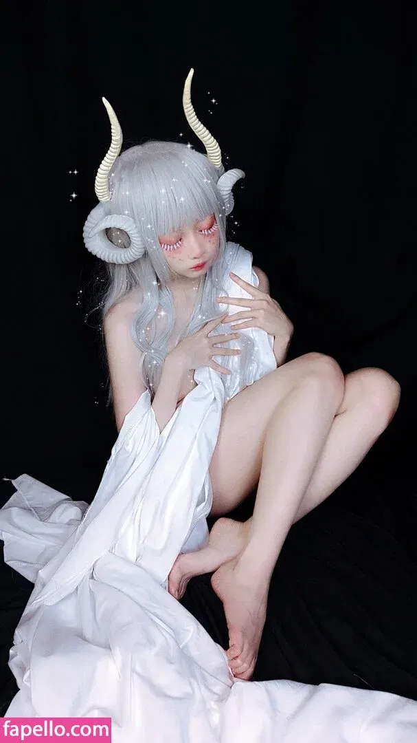 Evil Overlord Gabo Onlyfans Photo Gallery 