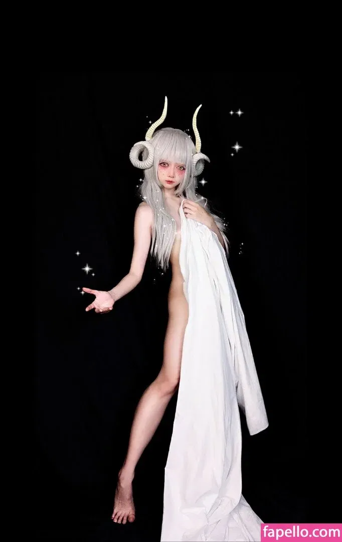 Evil Overlord Gabo Onlyfans Photo Gallery 