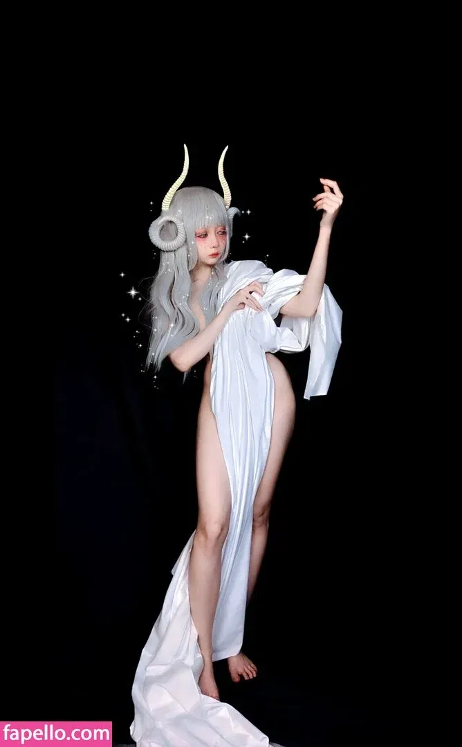 Evil Overlord Gabo Onlyfans Photo Gallery 