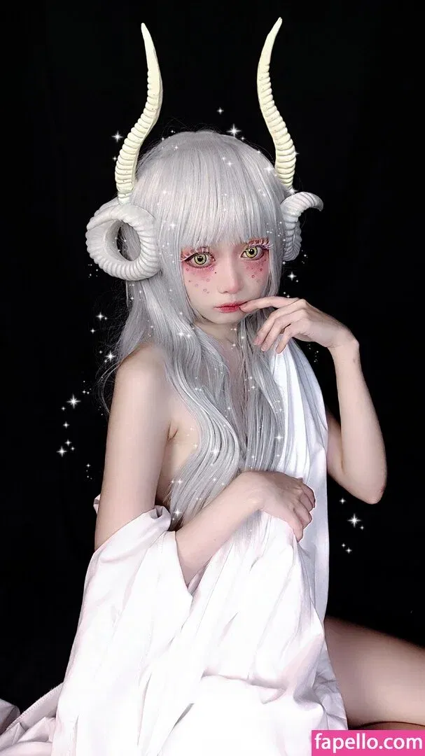 Evil Overlord Gabo Onlyfans Photo Gallery 