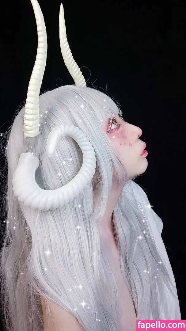 Evil Overlord Gabo Onlyfans Photo Gallery 