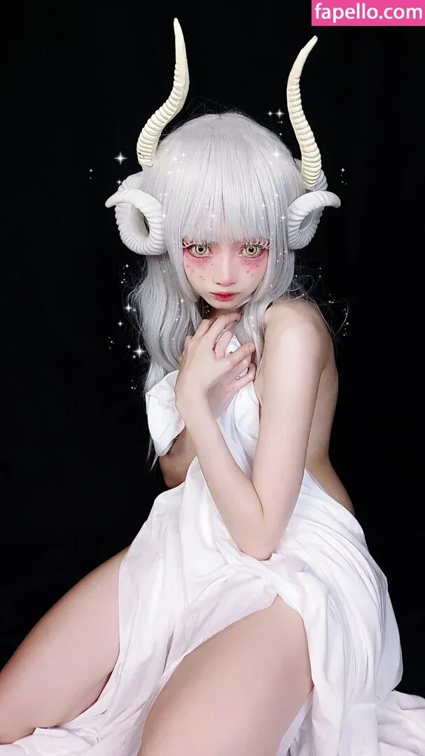 Evil Overlord Gabo Onlyfans Photo Gallery 