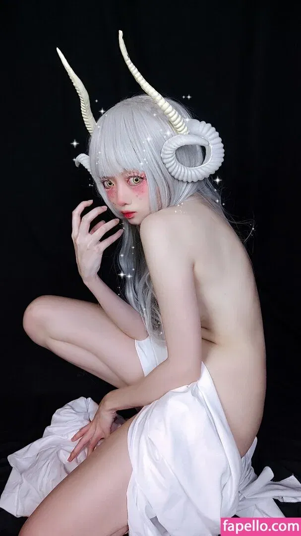 Evil Overlord Gabo Onlyfans Photo Gallery 