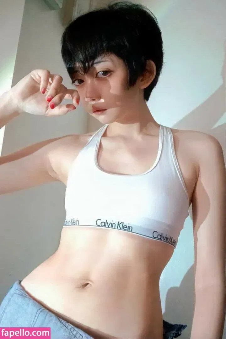 Evil Overlord Gabo Onlyfans Photo Gallery 