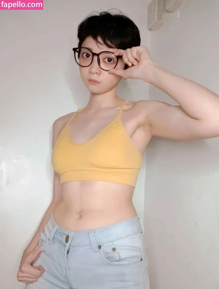 Evil Overlord Gabo Onlyfans Photo Gallery 