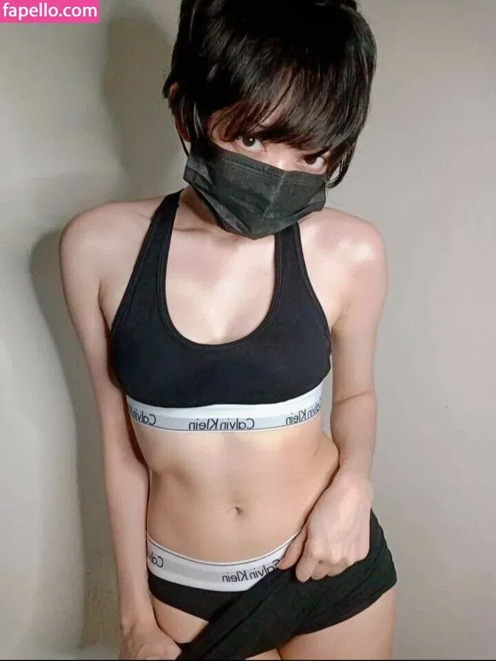 Evil Overlord Gabo Onlyfans Photo Gallery 