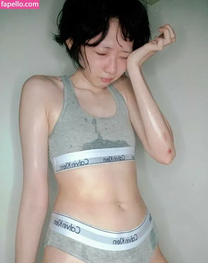 Evil Overlord Gabo Onlyfans Photo Gallery 