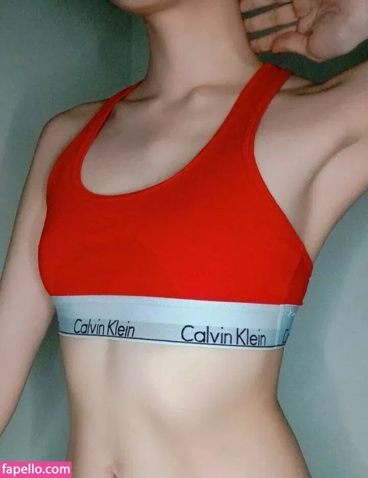 Evil Overlord Gabo Onlyfans Photo Gallery 