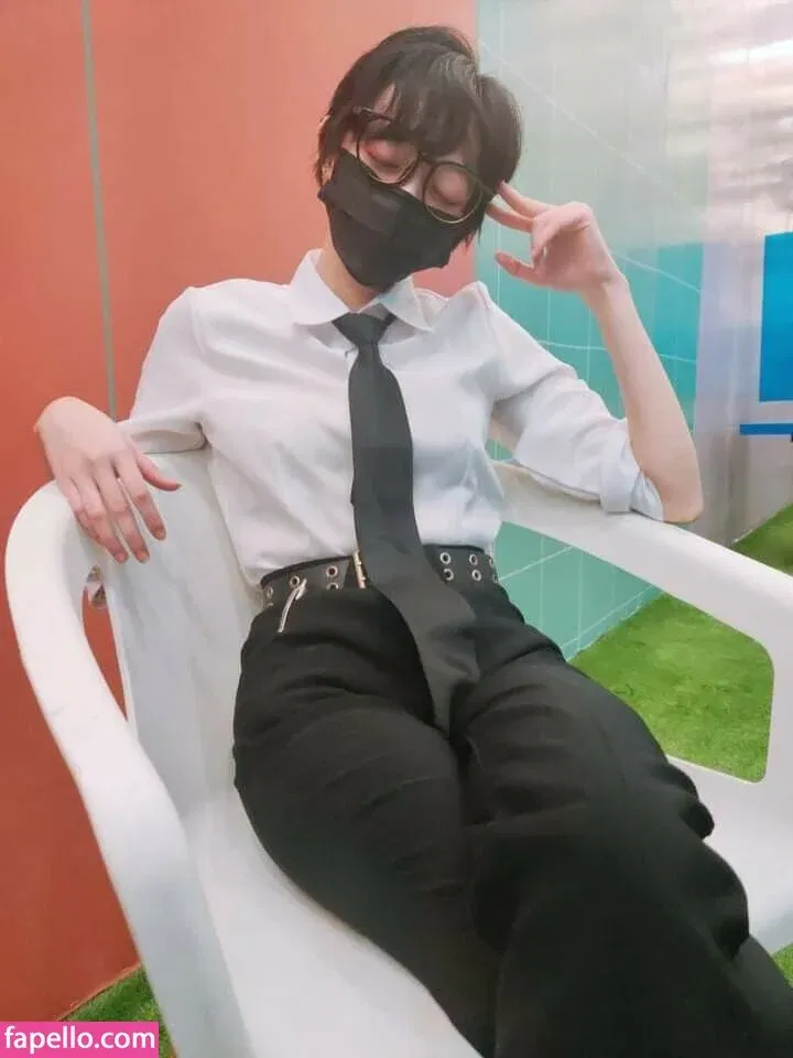 Evil Overlord Gabo Onlyfans Photo Gallery 