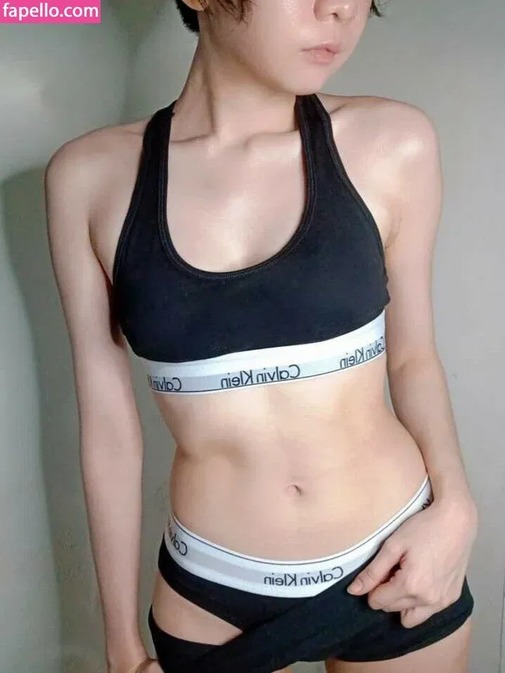 Evil Overlord Gabo Onlyfans Photo Gallery 