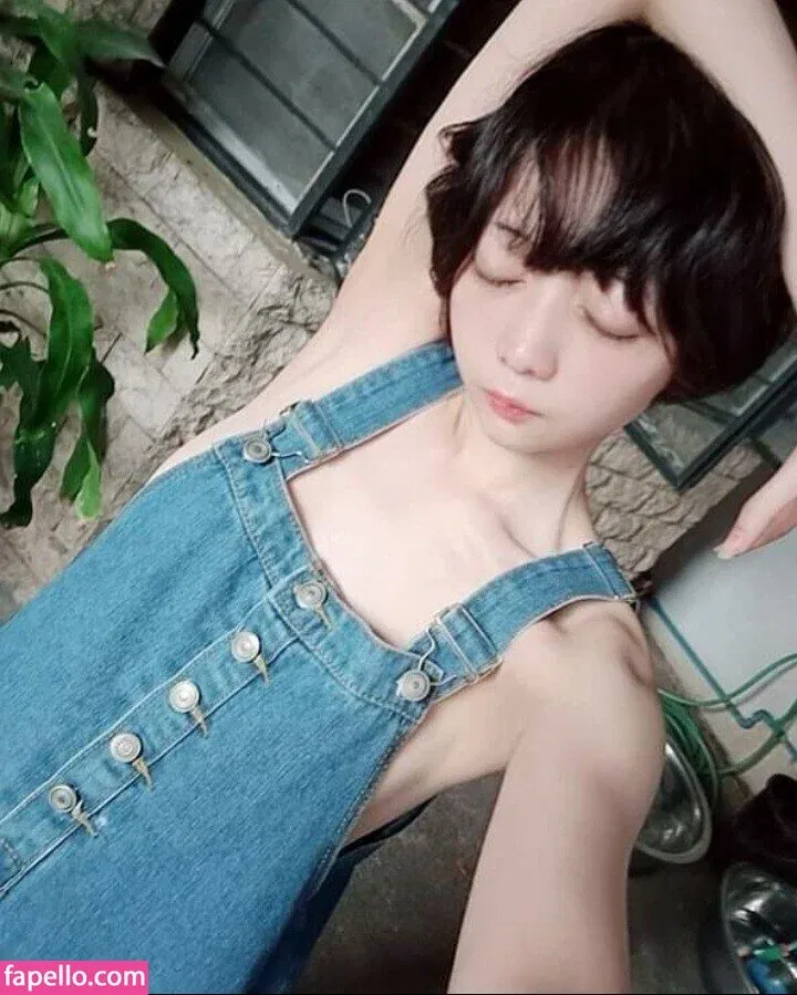 Evil Overlord Gabo Onlyfans Photo Gallery 