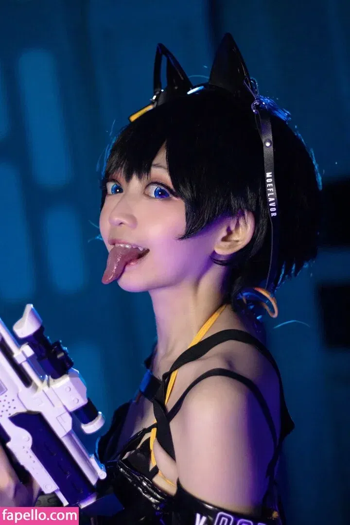 Evil Overlord Gabo Onlyfans Photo Gallery 