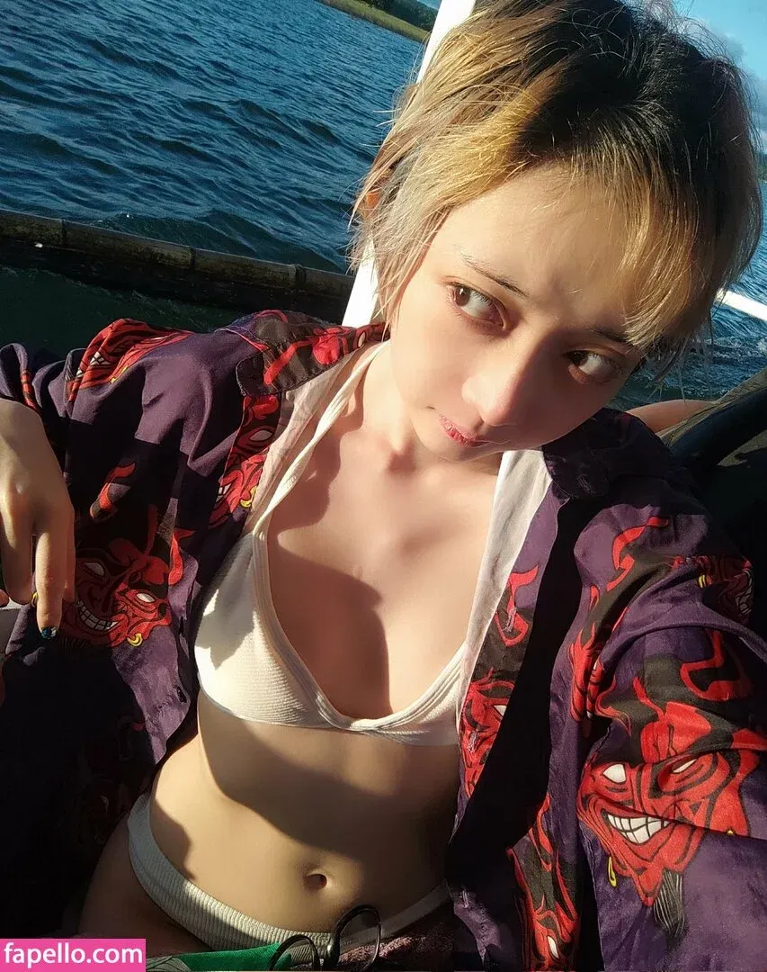 Evil Overlord Gabo Onlyfans Photo Gallery 