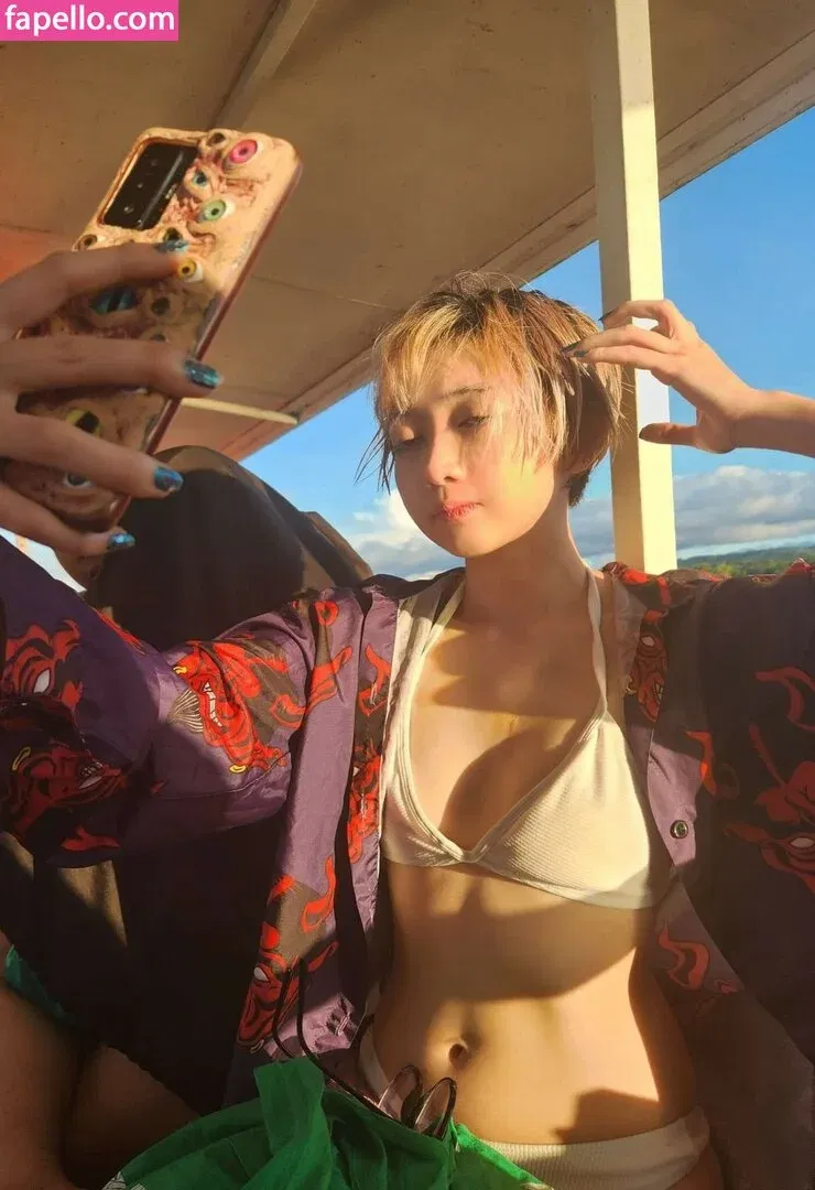 Evil Overlord Gabo Onlyfans Photo Gallery 