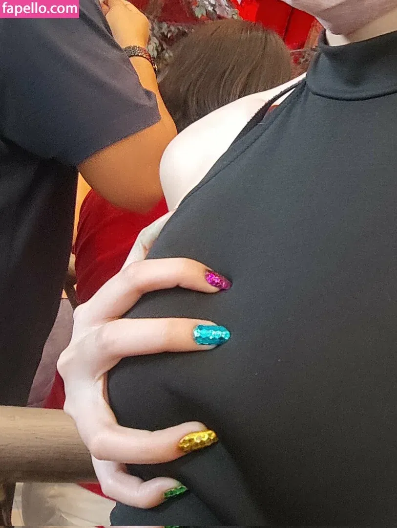 Evil Overlord Gabo Onlyfans Photo Gallery 