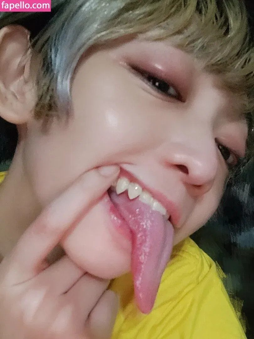 Evil Overlord Gabo Onlyfans Photo Gallery 