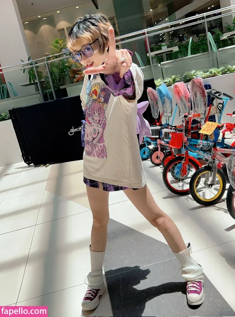 Evil Overlord Gabo Onlyfans Photo Gallery 