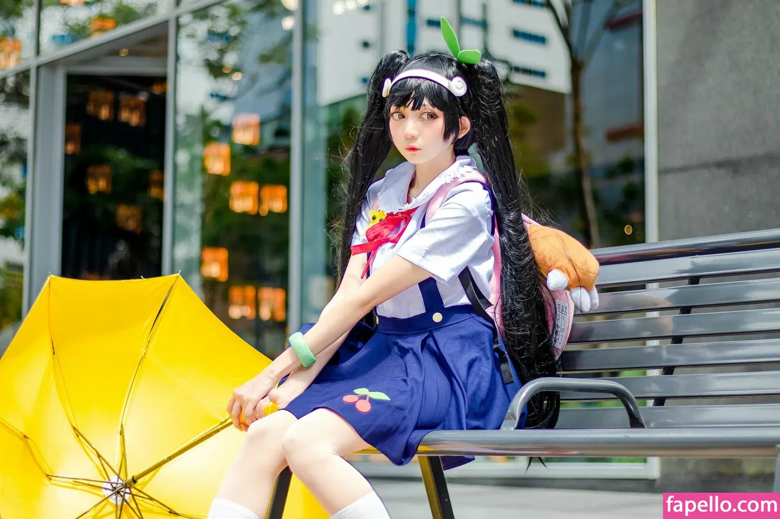 Evil Overlord Gabo Onlyfans Photo Gallery 