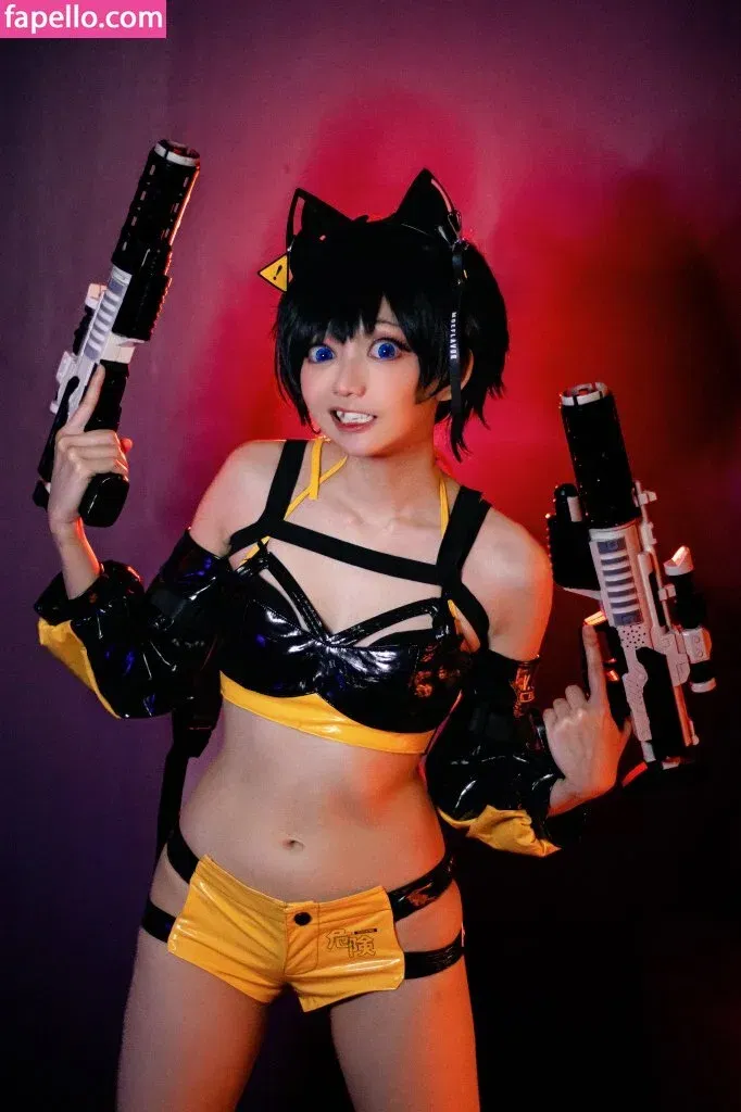 Evil Overlord Gabo Onlyfans Photo Gallery 