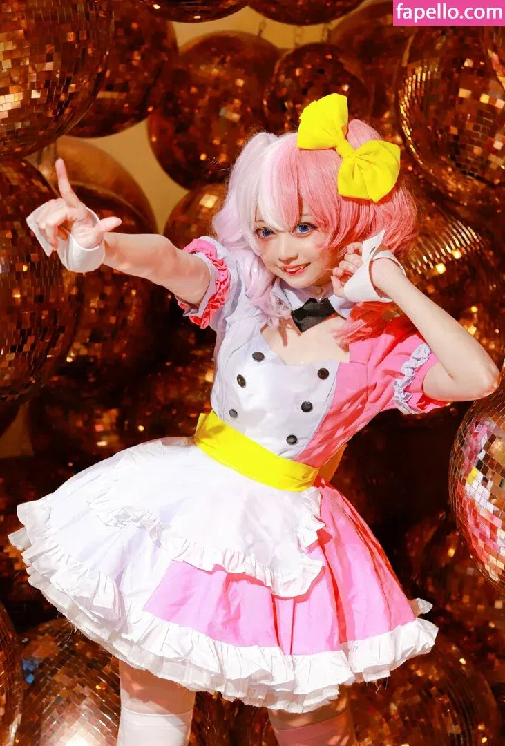 Evil Overlord Gabo Onlyfans Photo Gallery 