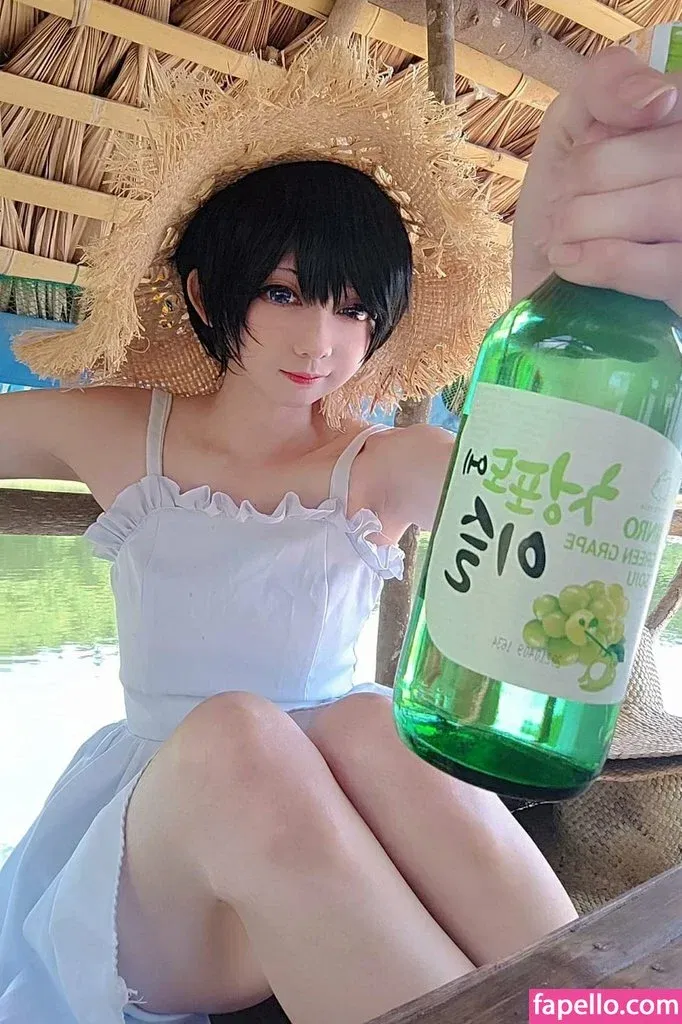 Evil Overlord Gabo Onlyfans Photo Gallery 