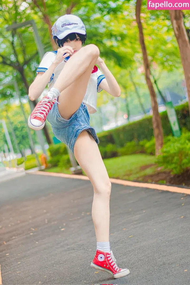 Evil Overlord Gabo Onlyfans Photo Gallery 