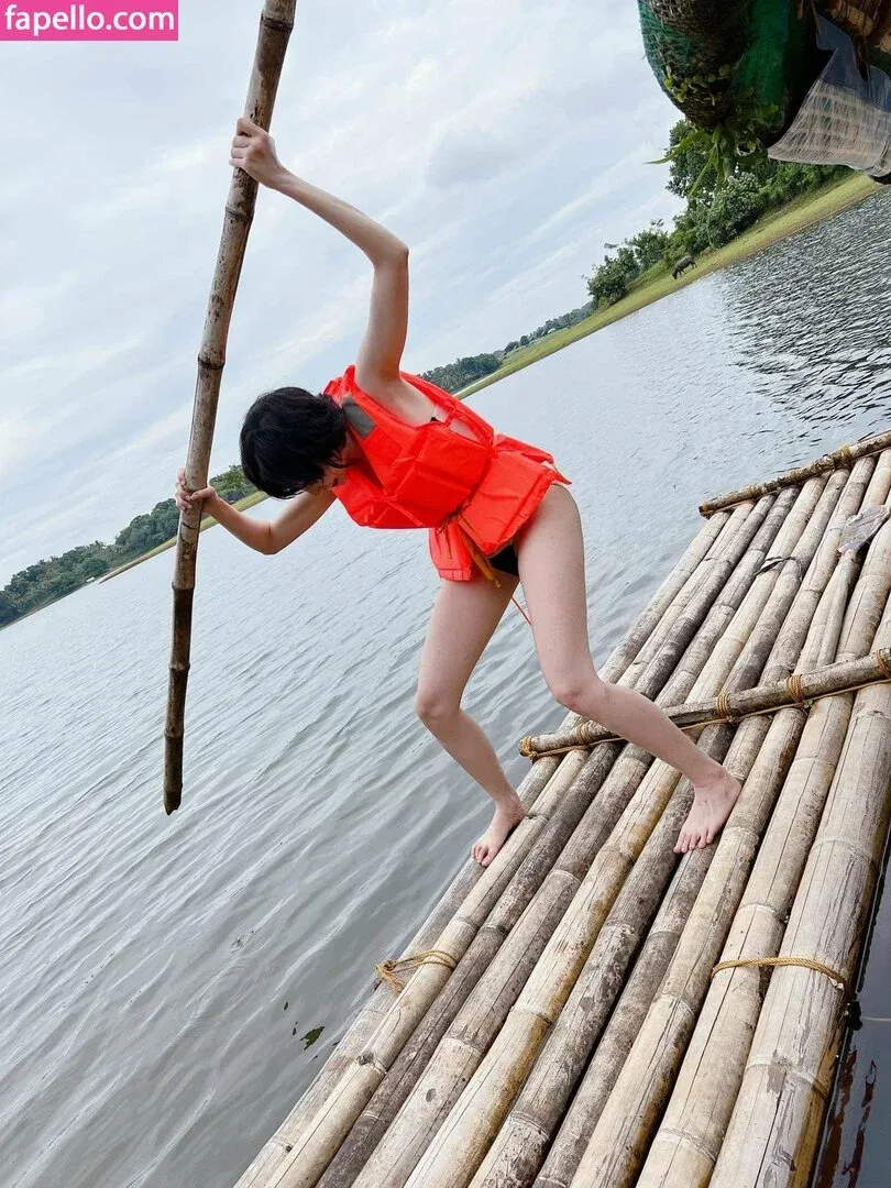 Evil Overlord Gabo Onlyfans Photo Gallery 