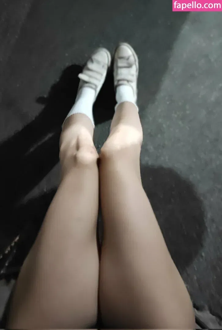 Evil Overlord Gabo Onlyfans Photo Gallery 