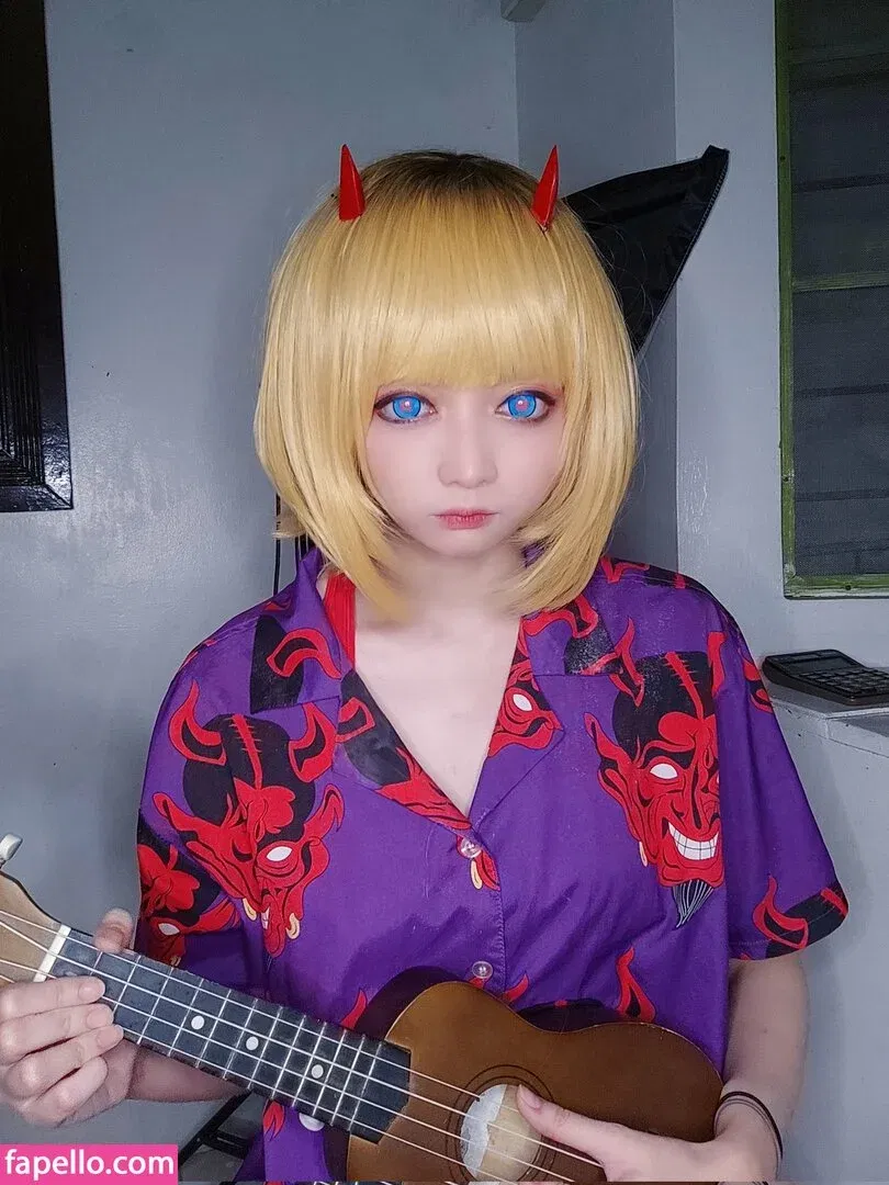 Evil Overlord Gabo Onlyfans Photo Gallery 