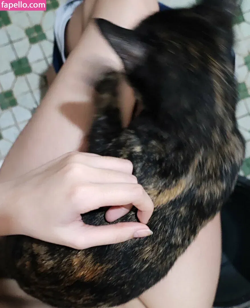 Evil Overlord Gabo Onlyfans Photo Gallery 