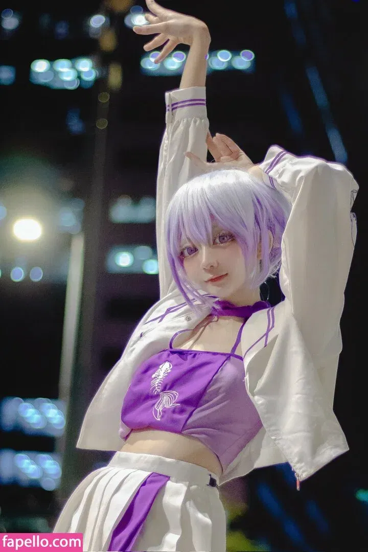 Evil Overlord Gabo Onlyfans Photo Gallery 