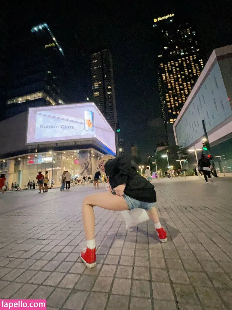 Evil Overlord Gabo Onlyfans Photo Gallery 