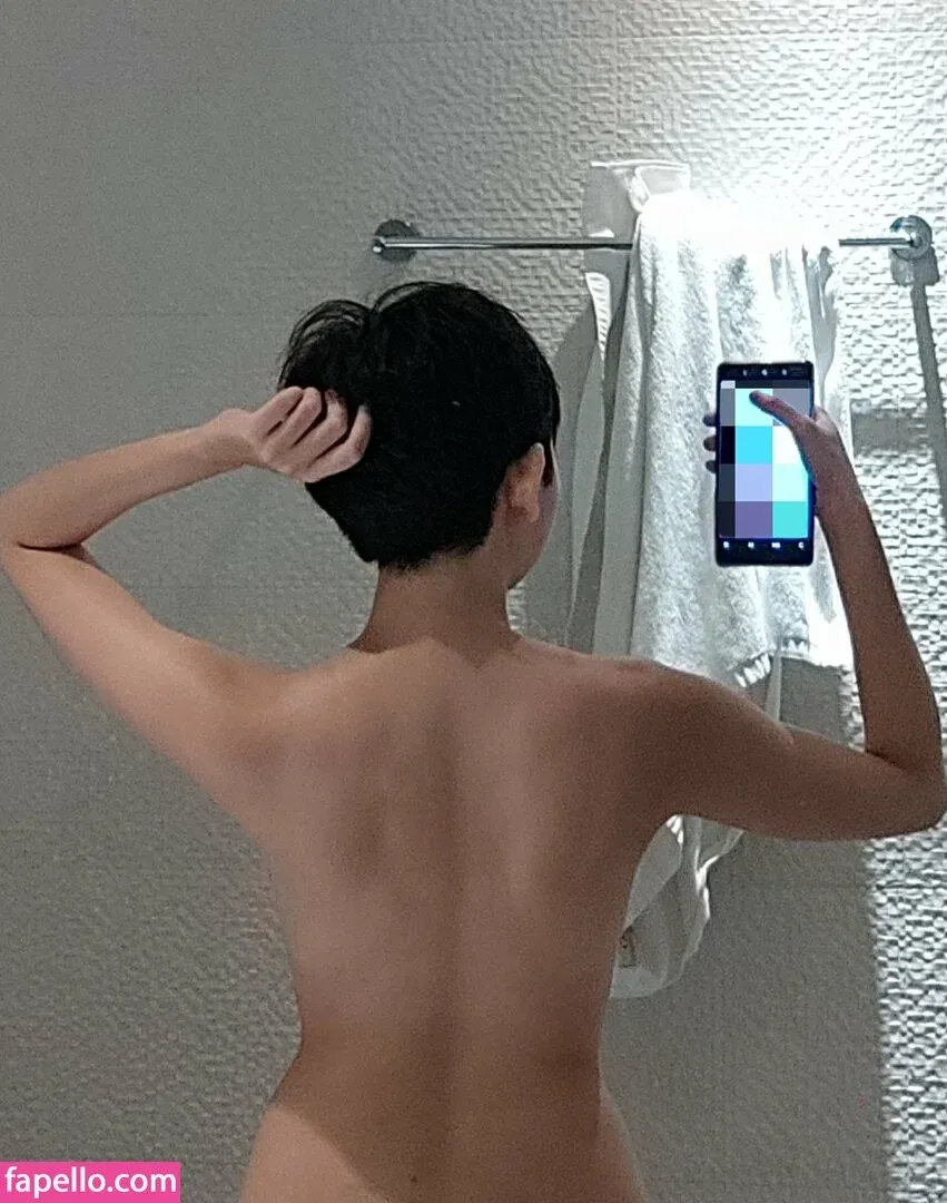 Evil Overlord Gabo Onlyfans Photo Gallery 