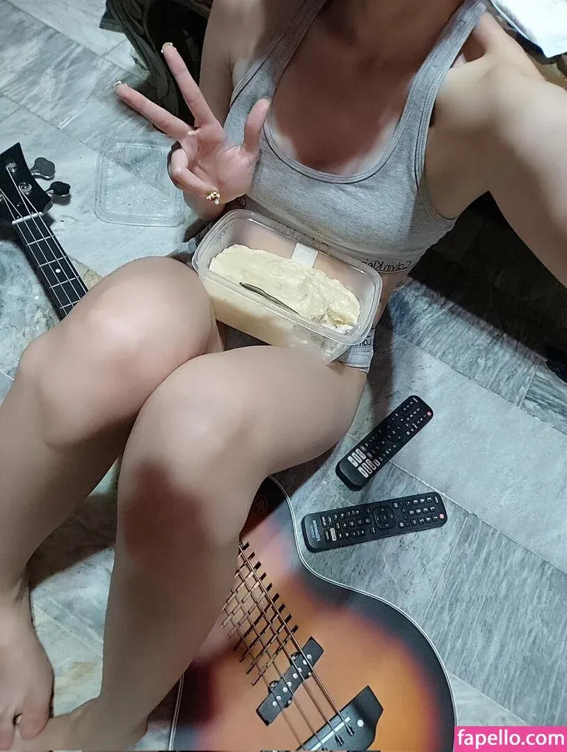 Evil Overlord Gabo Onlyfans Photo Gallery 