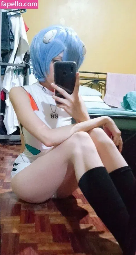 Evil Overlord Gabo Onlyfans Photo Gallery 