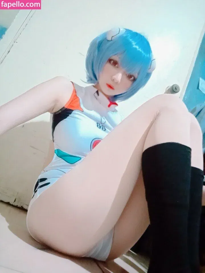 Evil Overlord Gabo Onlyfans Photo Gallery 