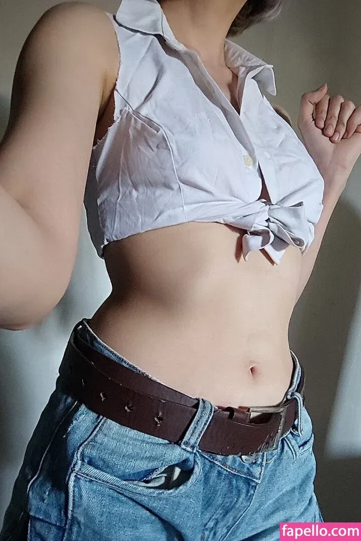 Evil Overlord Gabo Onlyfans Photo Gallery 