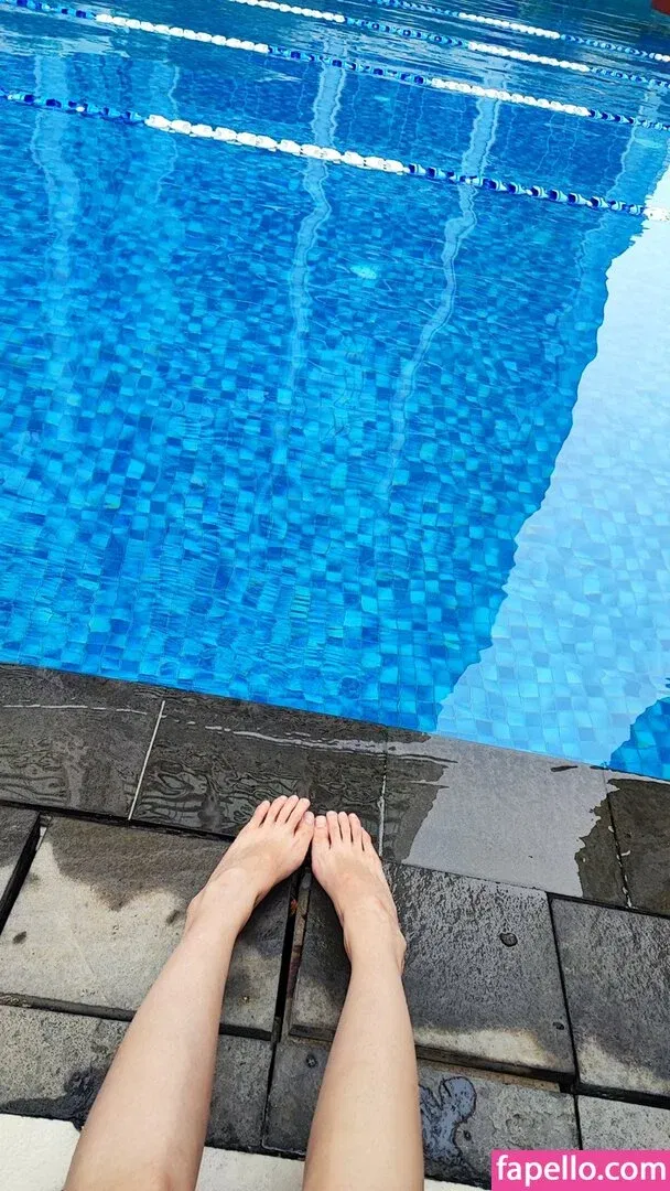 Evil Overlord Gabo Onlyfans Photo Gallery 